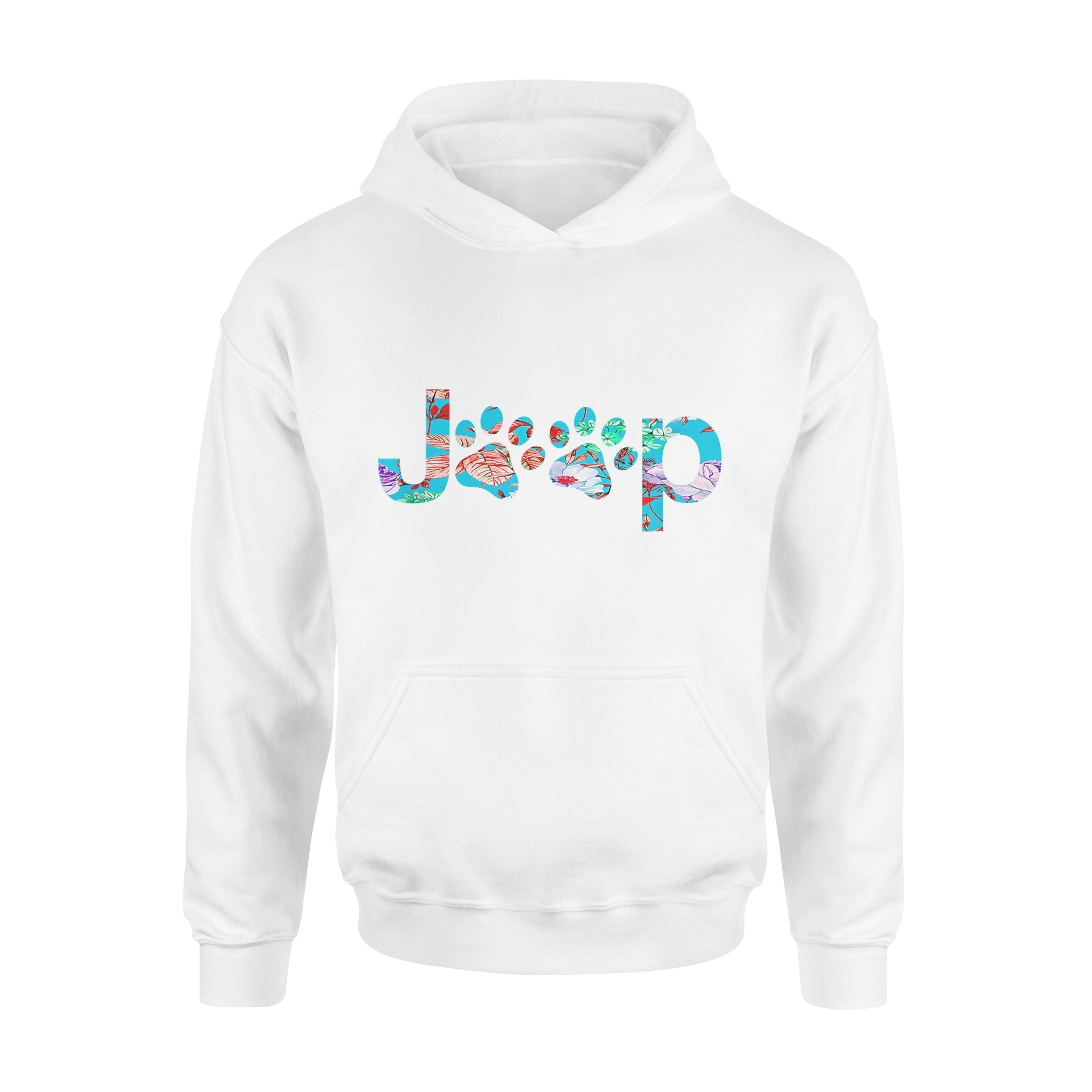 hobbies-gift-idea-jeep-paw-prints-dogs-jeeps-owner-women-girl-standard-hoodie