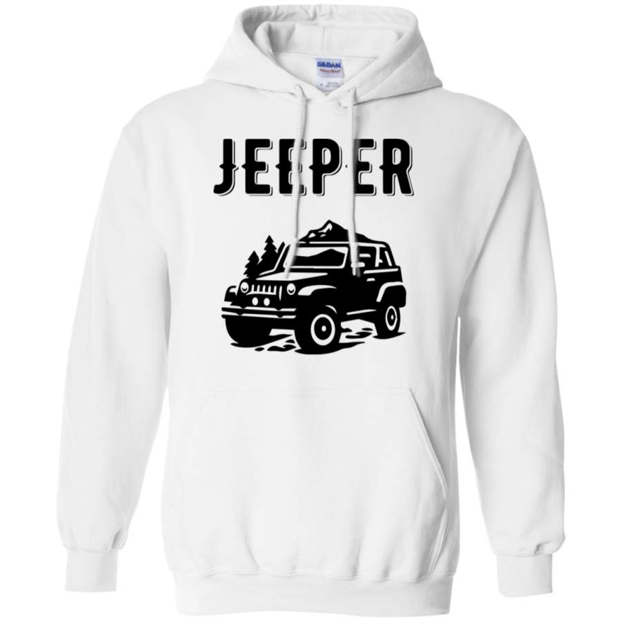 jeep-wrangler-jeeper-lifestyle-off-road-pullover-hoodie