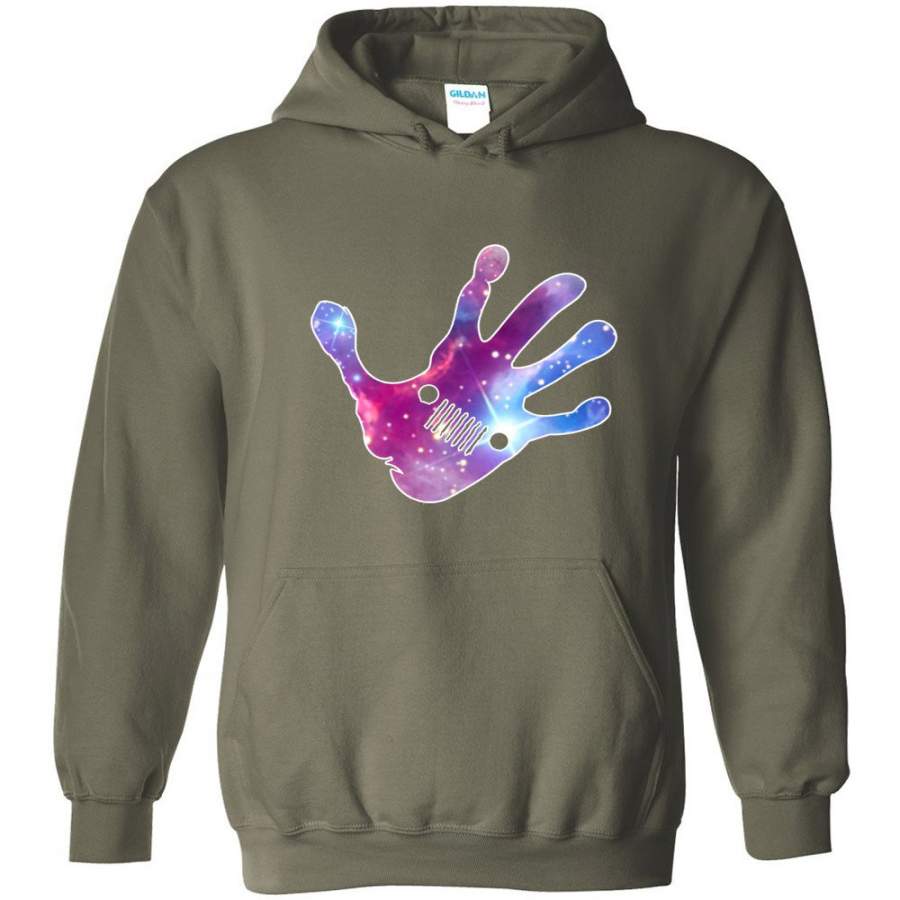 colorful-water-color-hand-jeep-wave-hoodie