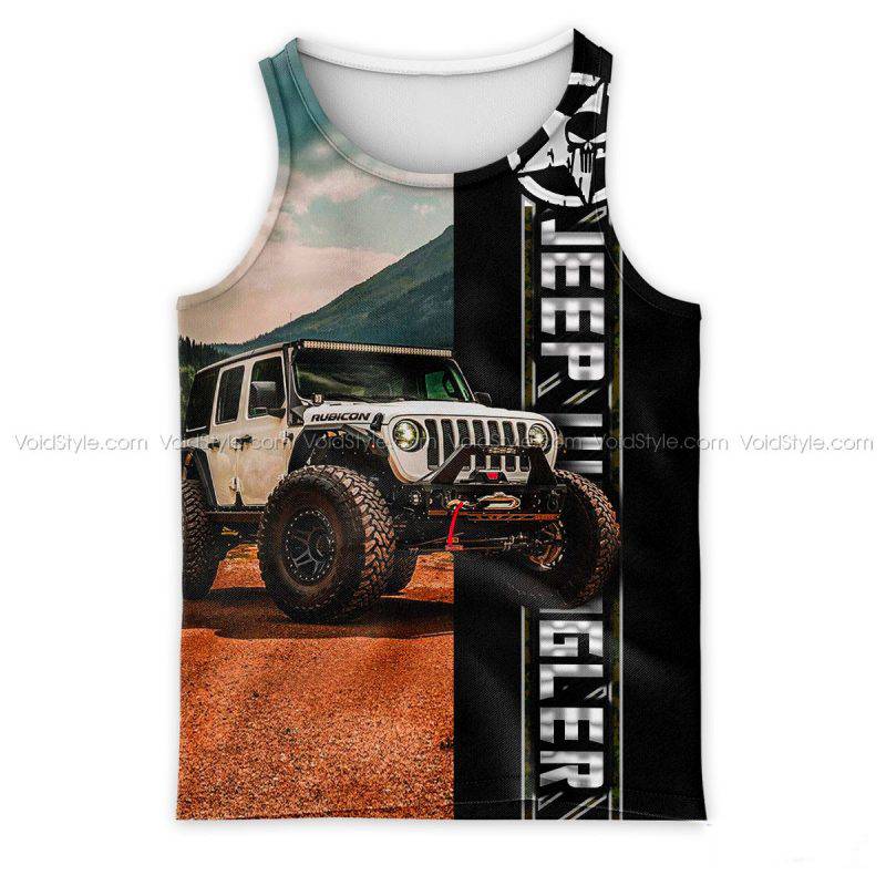 jeep-all-over-printed-hoodie