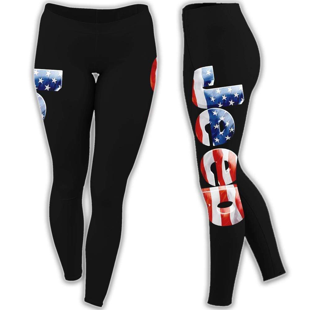 jeeps-us-smoke-hoodie-legging-3d