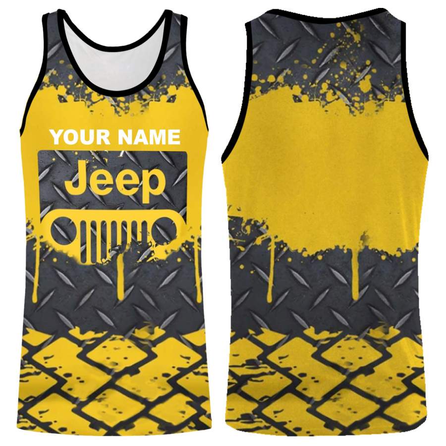 custom-name-jeep-shirts-gift-ideas-for-men-women-and-kids