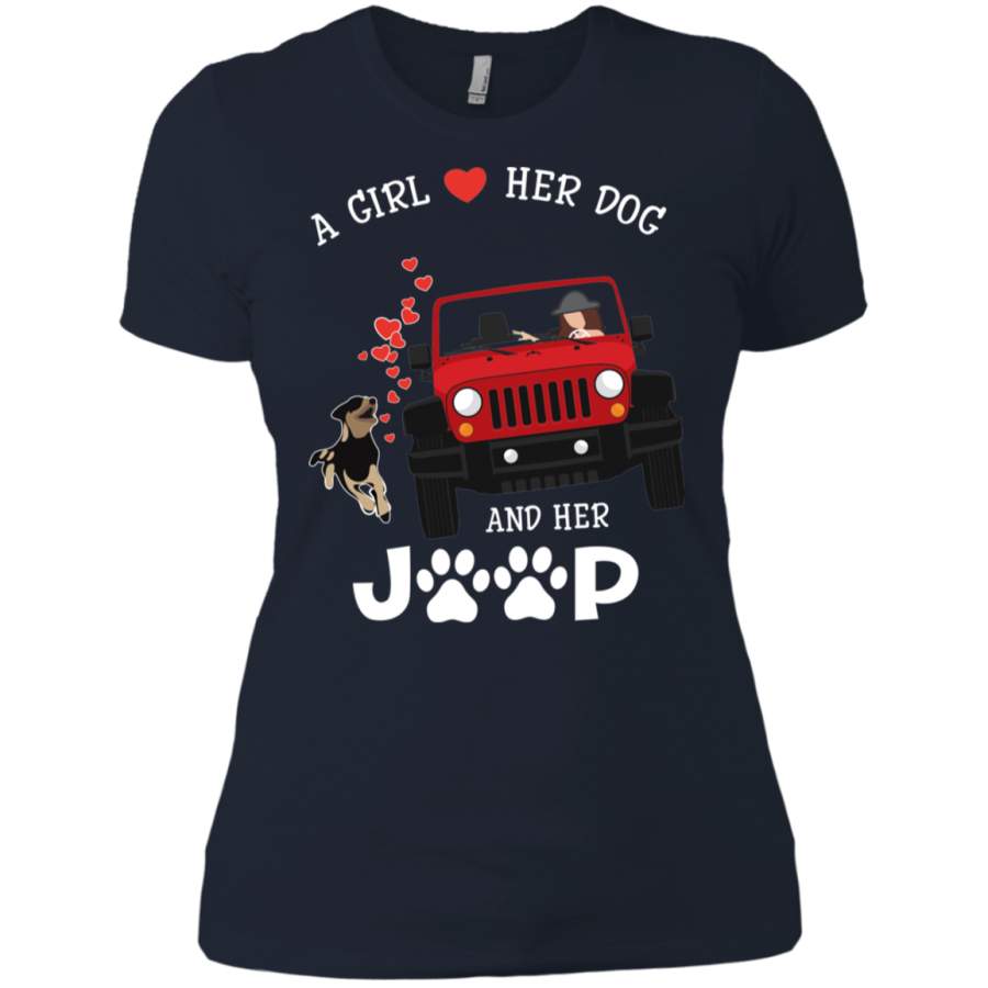 agr-a-girl-loves-her-dog-and-her-jeep-ladies-t-shirt