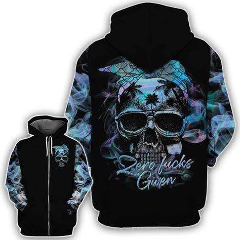 jeep-skull-zero-fcks-given-hoodie-legging-3d