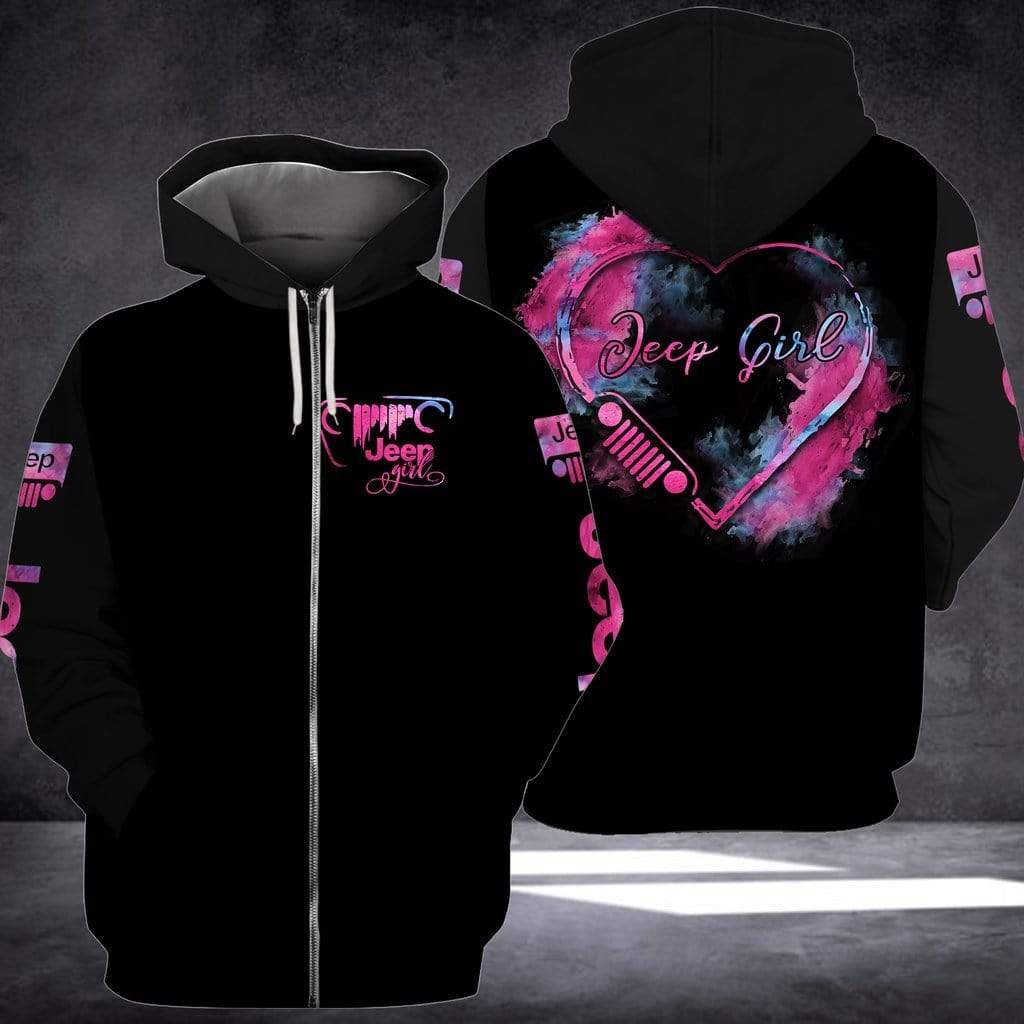 jeep-girl-heart-hoodie-3d-all-over-print