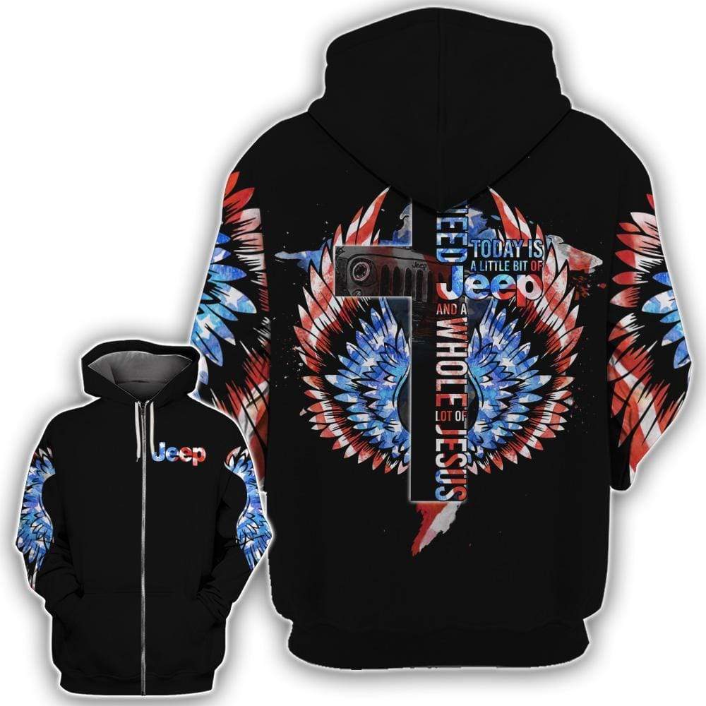 a-little-bit-jeep-and-a-whole-lot-of-jesus-wings-cross-hoodie-legging-3d