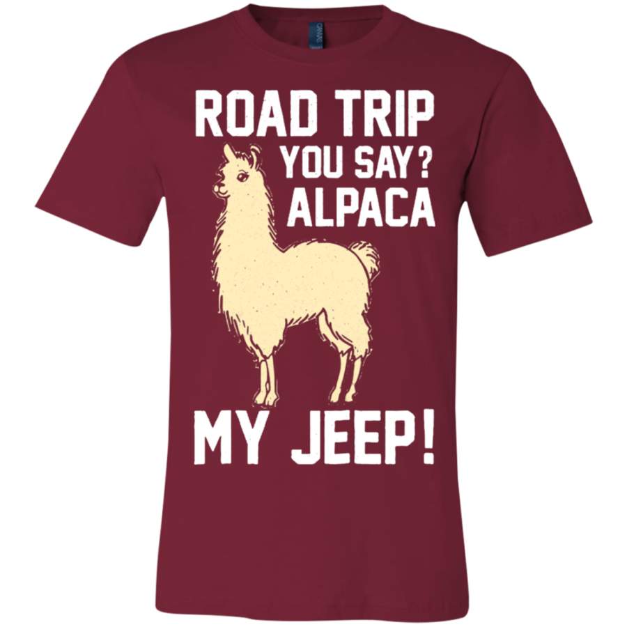 agr-road-trip-you-say-alpaca-my-jeep-t-shirt-usa