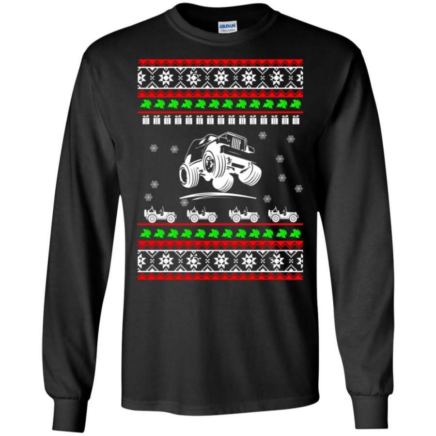 agr-jeep-oh-what-fun-it-is-to-ride-christmas-sweater