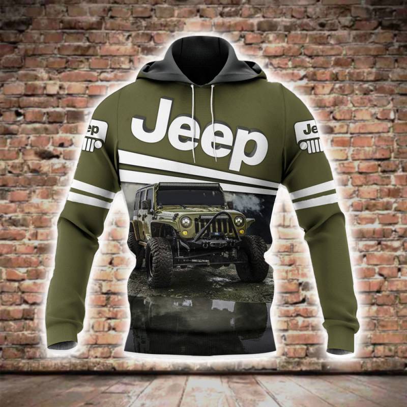 jeep-all-over-printed-hoodie