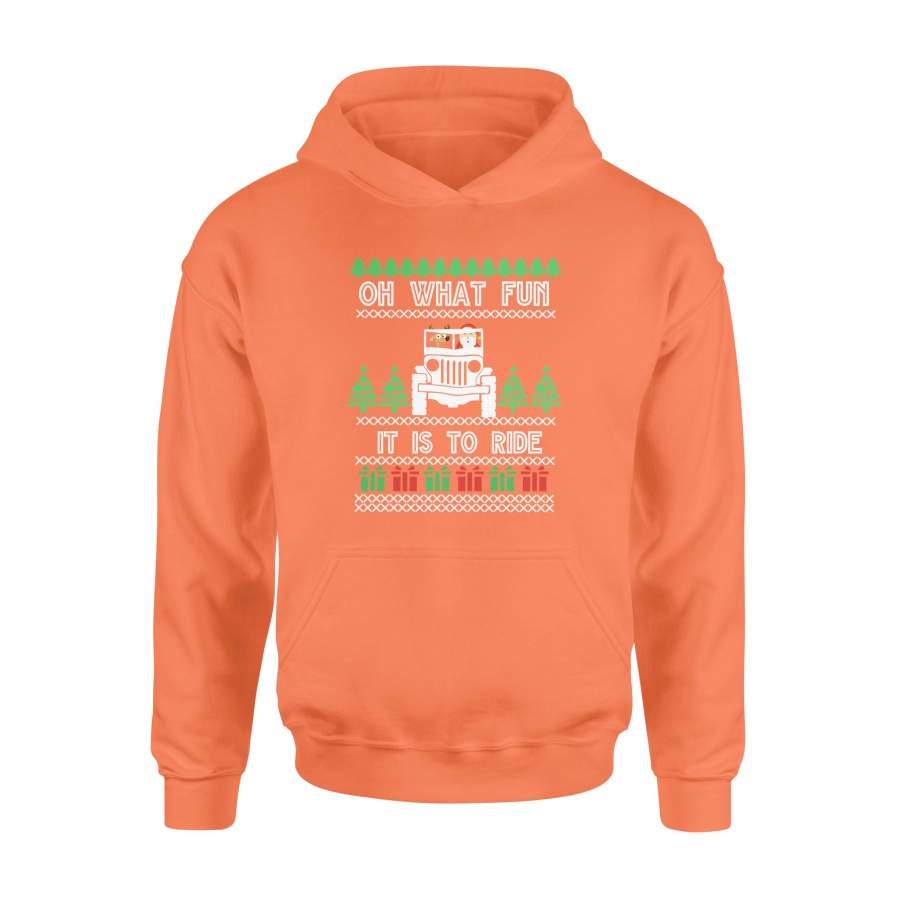 oh-what-fun-it-is-to-ride-jeep-ugly-christmas-hoodie