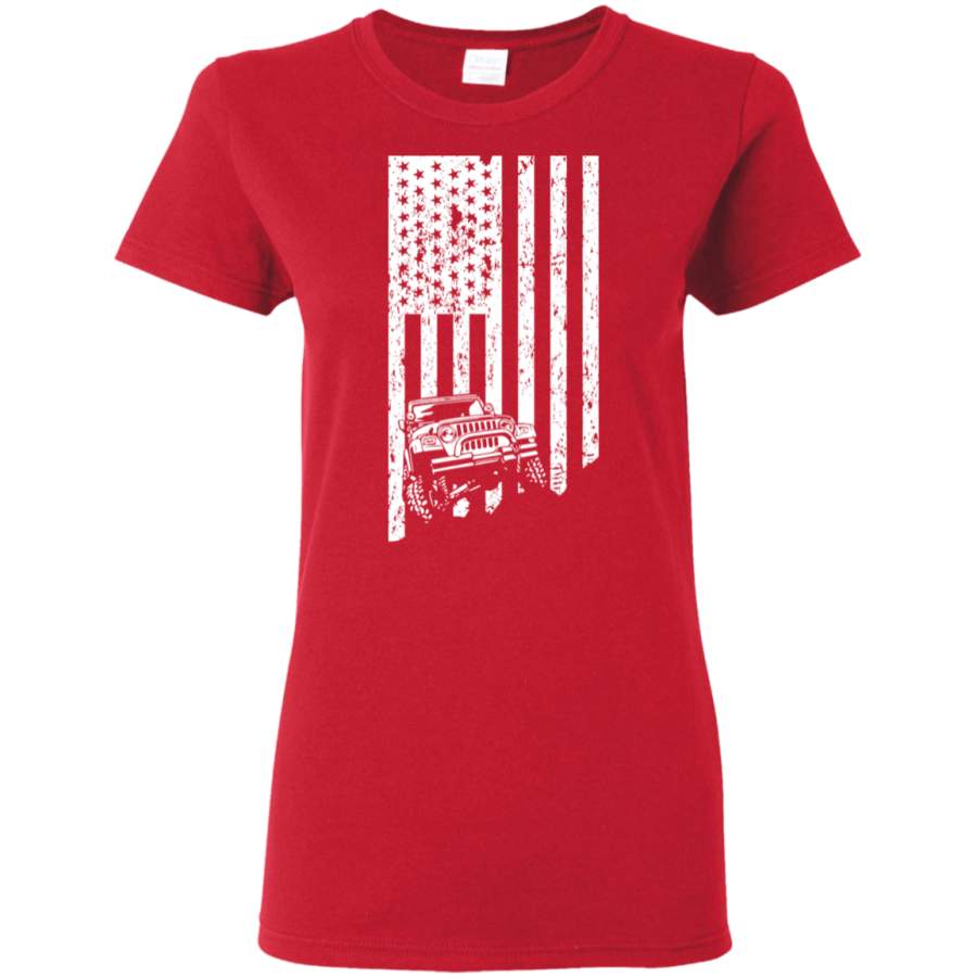 agr-jeep-american-flag-t-shirt-thrill-their-jeeps-womens-t-shirt