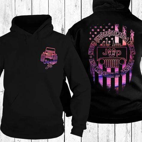 jeep-girl-who-loves-flip-flop-hoodie-3d