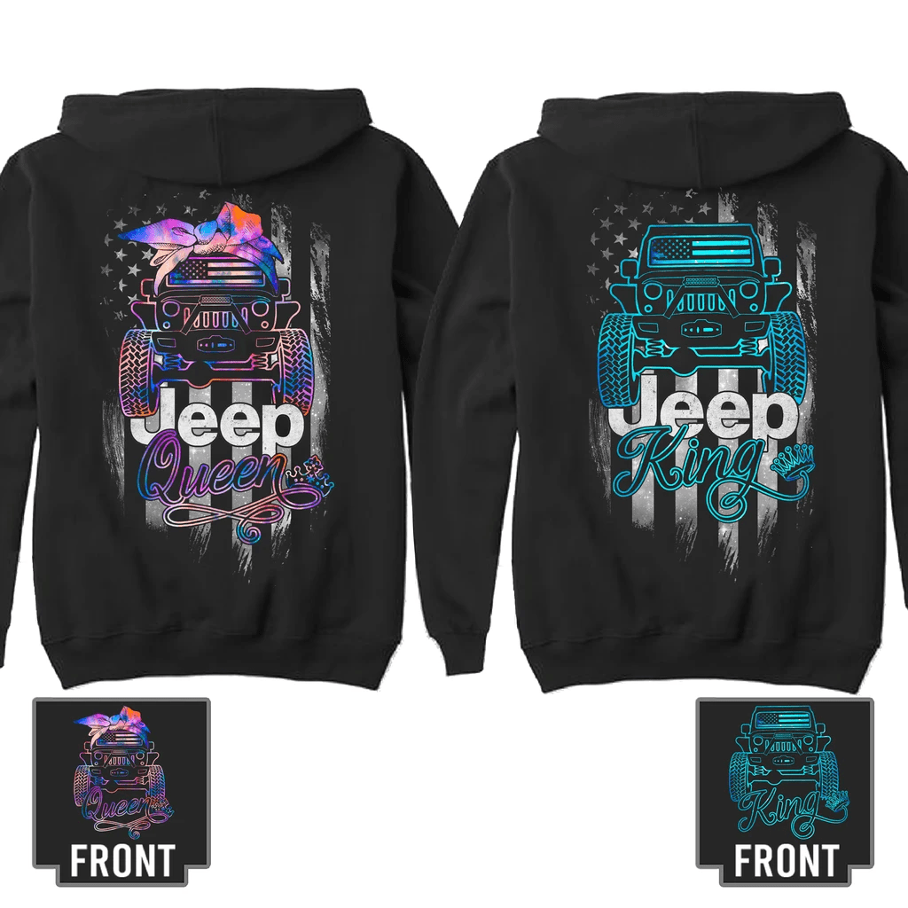 jeep-couple-king-queen-hoodie-3d-gift-for-valentine