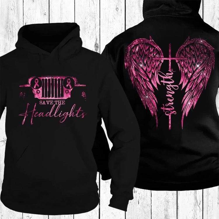 jeep-save-the-headlights-angle-swing-black-and-pink-hoodie-3d-all-over-print