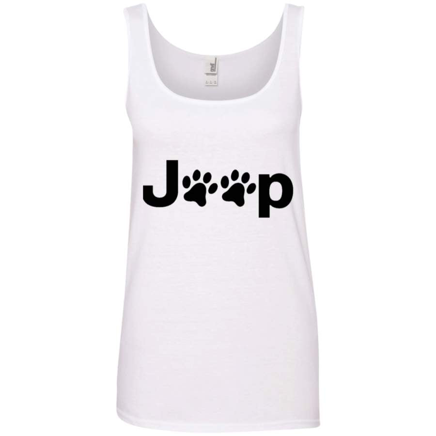 agr-jeep-paws-ringspun-tank-top