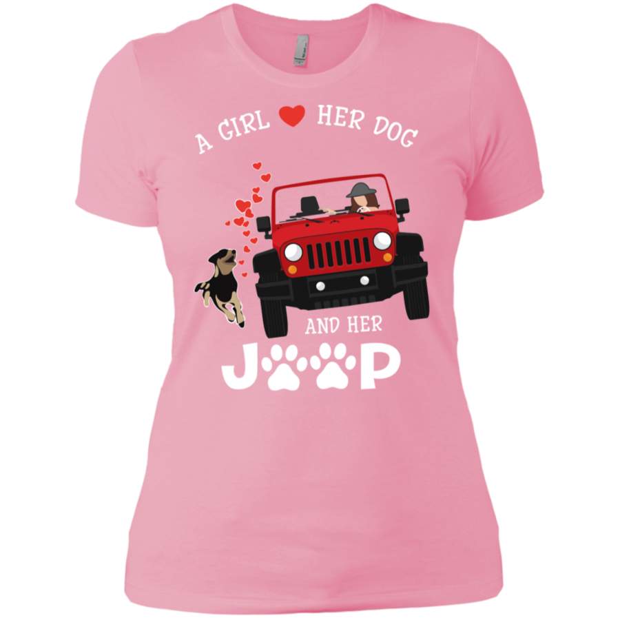 agr-a-girl-loves-her-dog-and-her-jeep-ladies-t-shirt