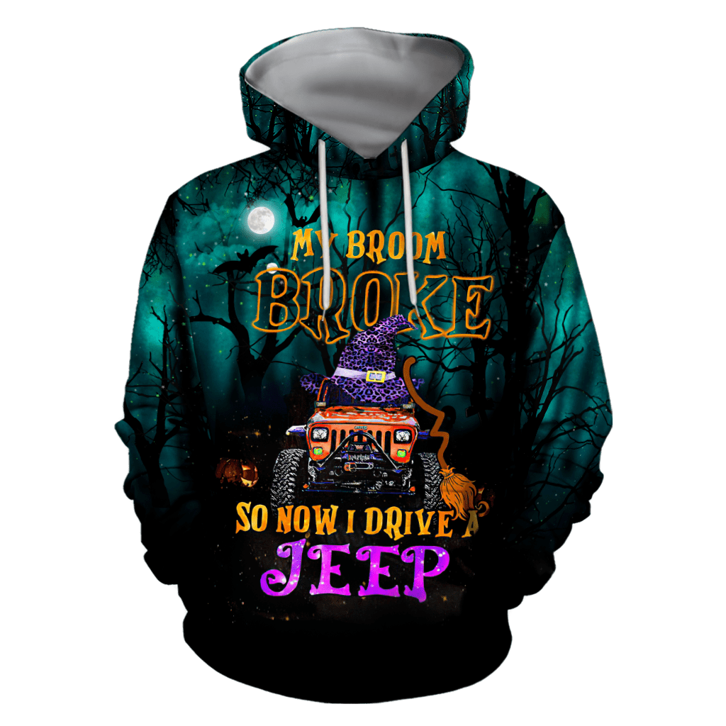 jeep-girl-halloween-combo-hoodie-legging