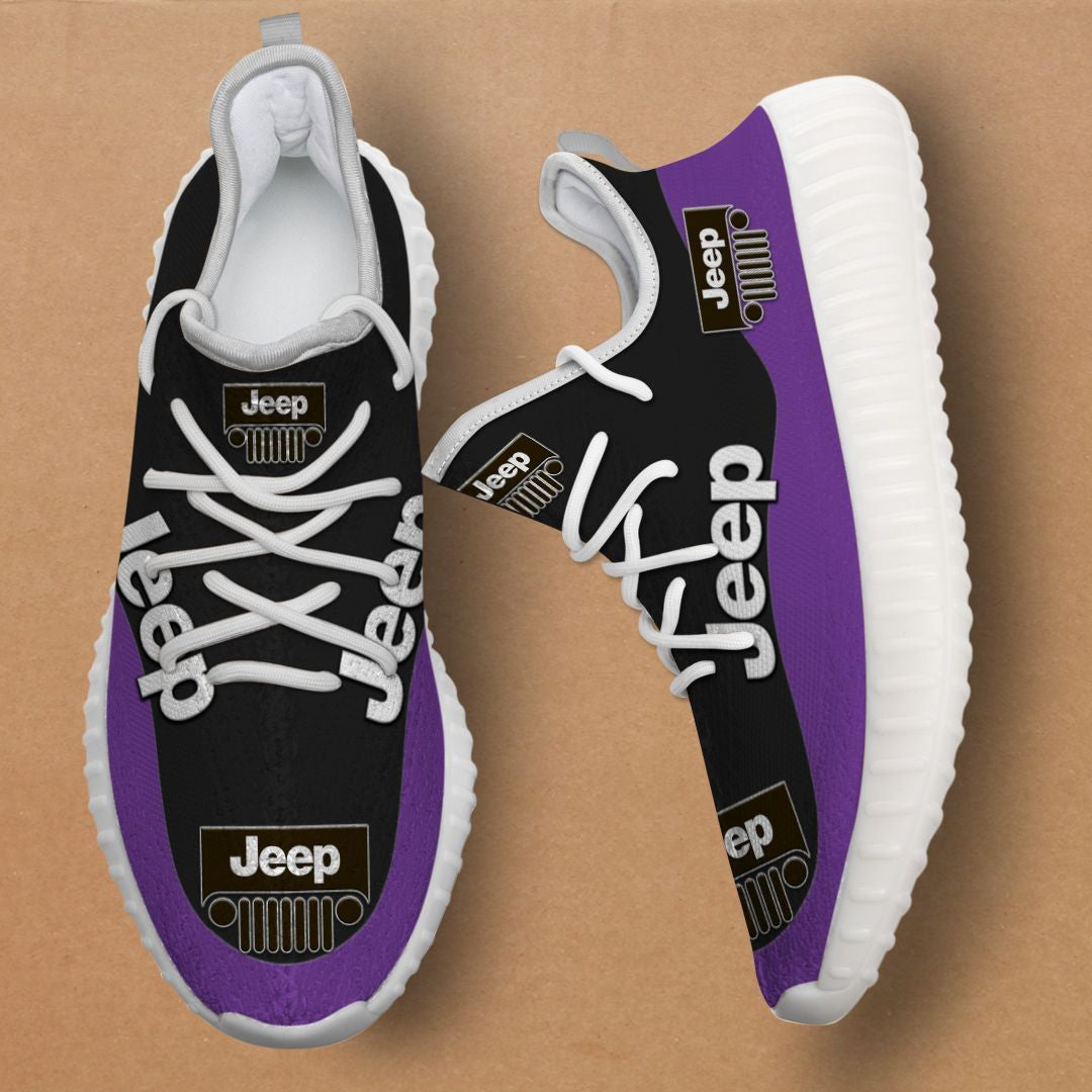 jeep-yz-boost-ver2-purple