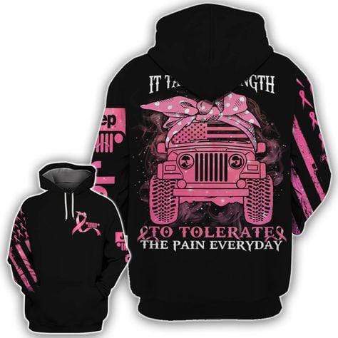 jeep-breast-cancer-it-takes-strength-hoodie-legging-3d