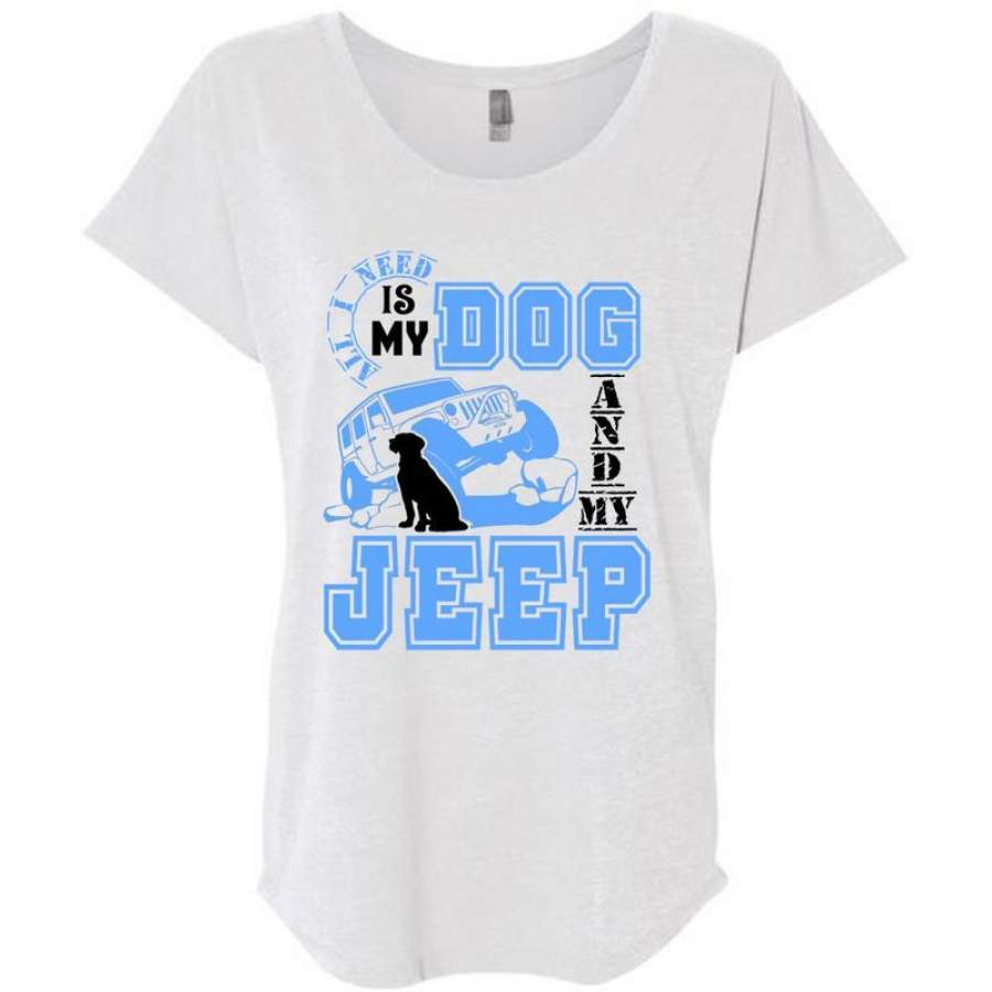 all-i-need-is-my-dog-and-my-jeep-t-shirt-i-love-jeep-t-shirt-awesome-t-shirts