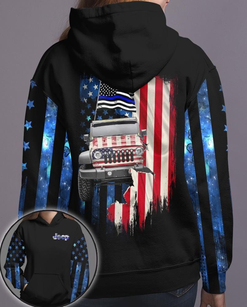 jeep-crack-flag-hoodie-legging-3d