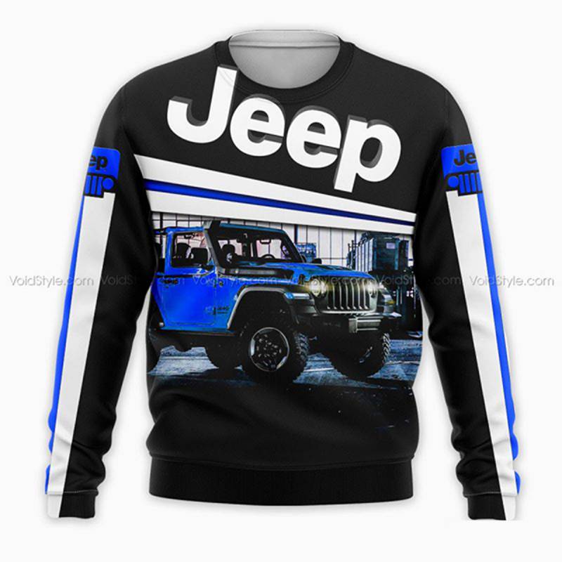 jeep-all-over-printed-hoodie