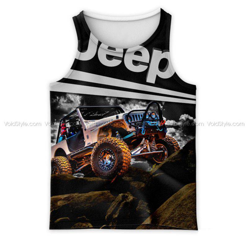 jeep-wrangler-all-over-printed-hoodie