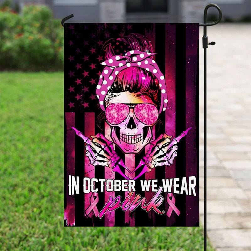 in-october-we-wear-pink-ribbon-skull-breast-cancer-awareness-flag-house-garden-flag