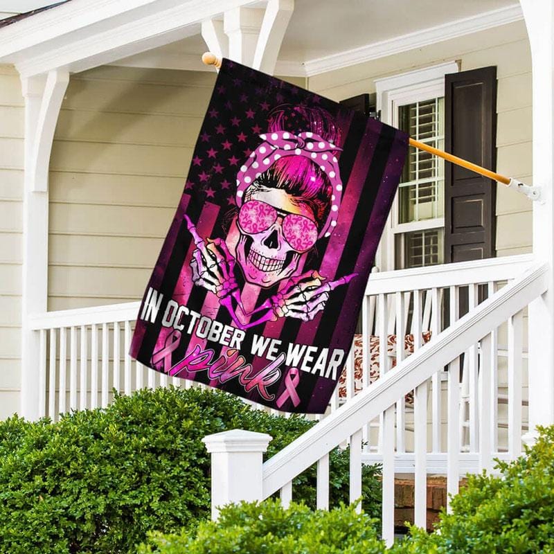 in-october-we-wear-pink-ribbon-skull-breast-cancer-awareness-flag-house-garden-flag