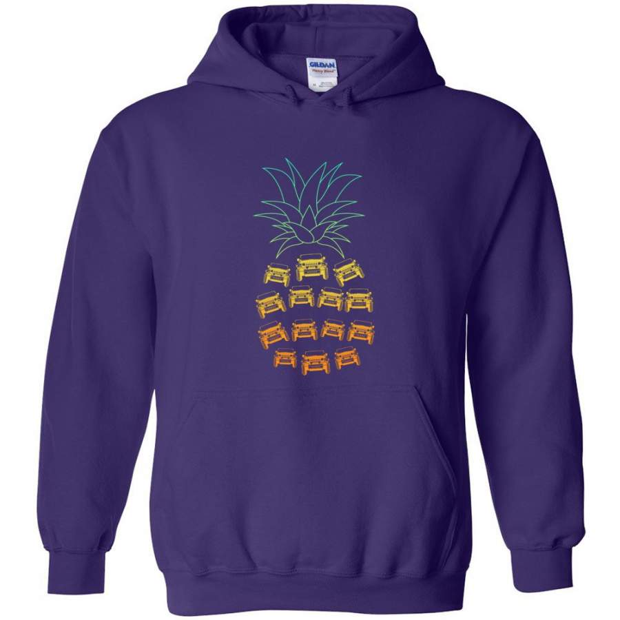 jeep-sunflower-jeep-with-a-decor-sunflower-print-hoodie