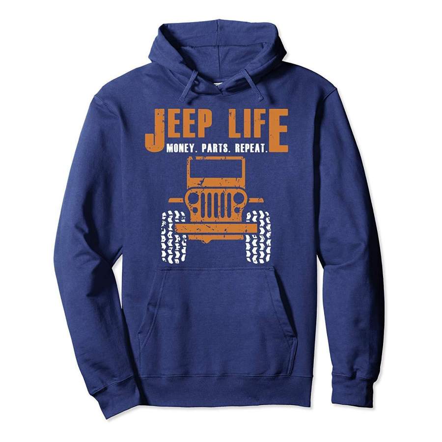 funny-off-road-driving-hoodie-for-jeep-drivers