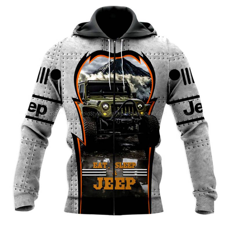 jeep-all-over-printed-hoodie