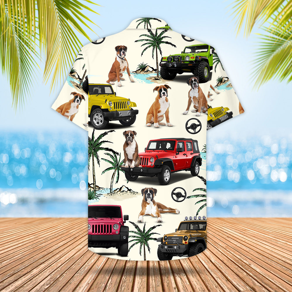 jeep-boxer-hawaiian-shirt-gift-for-jeep-trips-boxer-and-jeep-pattern-trna