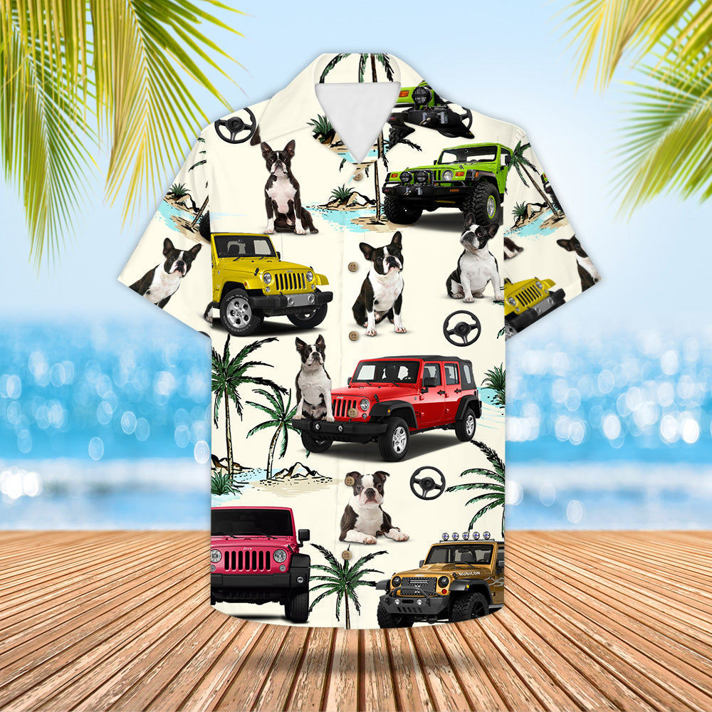 jeep-boxer-hawaiian-shirt-gift-for-jeep-trips-boxer-and-jeep-pattern-trna