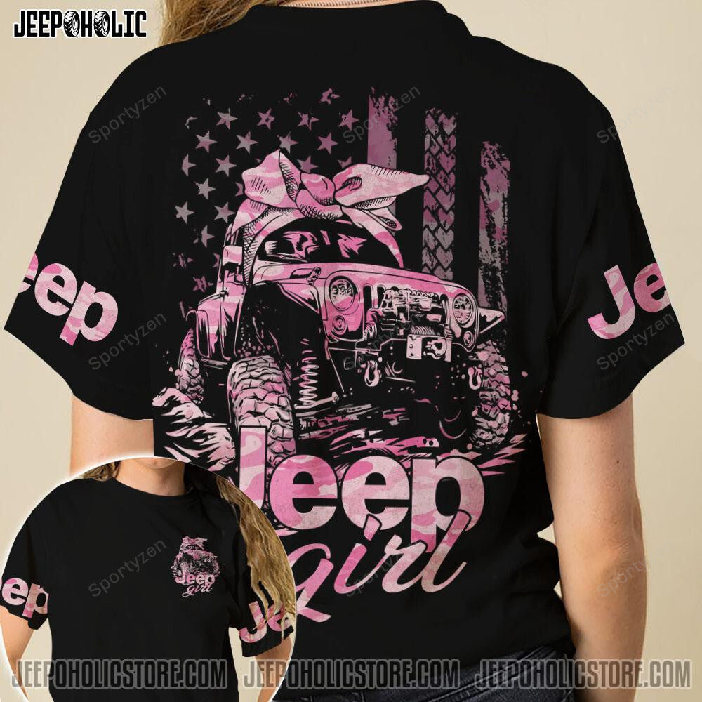 jeep-girl-breast-cancer-camo-unisex-aop-t-shirt