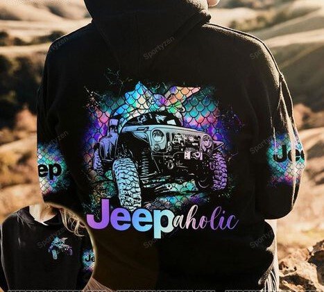 jeepaholic-mermaid-hologram-hoodie-3d