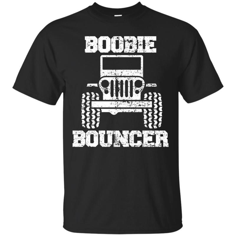 agr-boobie-bouncer-funny-girls-jeep-hair-dont-care-cute-t-shirt