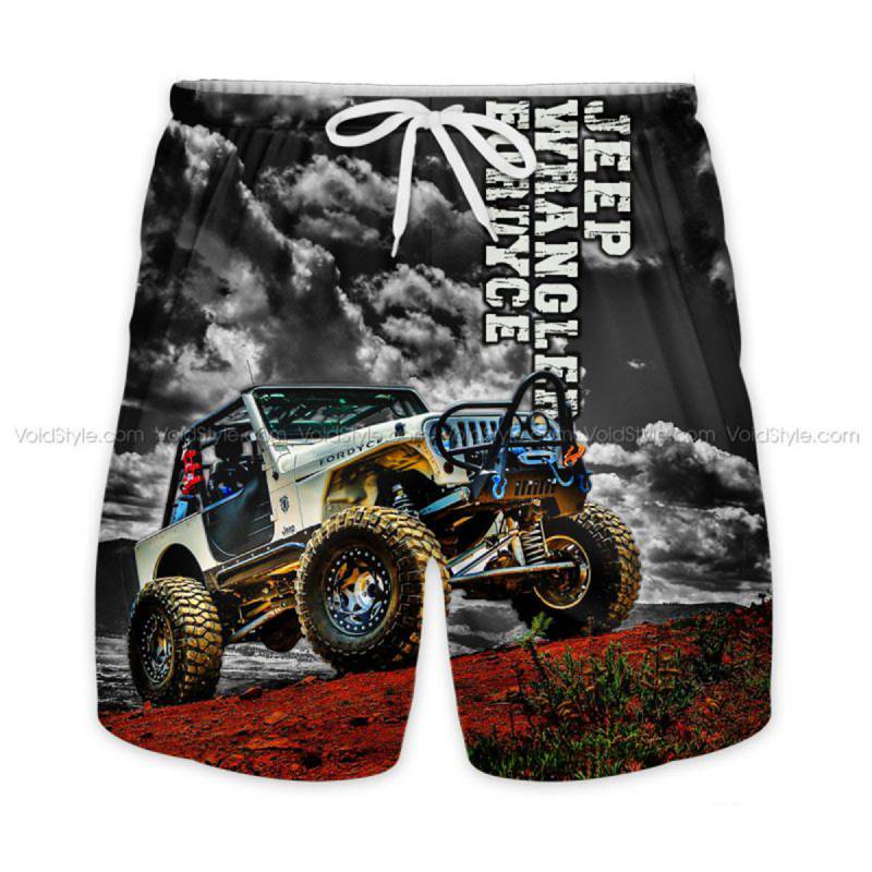 jeep-off-road-all-over-printed-hoodie