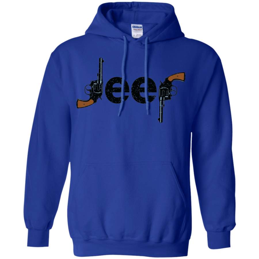 jeep-revolver-pullover-hoodie