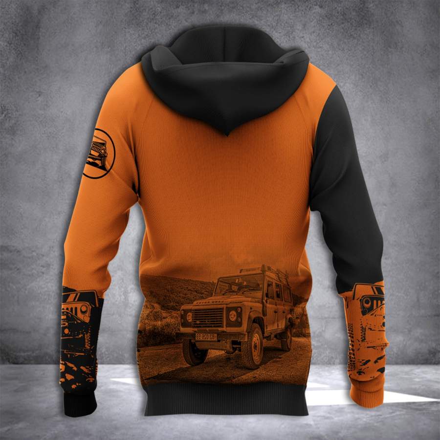 dh-jeep-driver-pun-hoodie-all-over-print