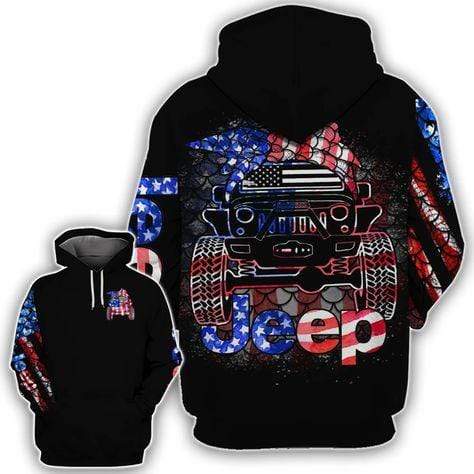 jeep-mermaid-4th-of-july-hoodie-legging-3d