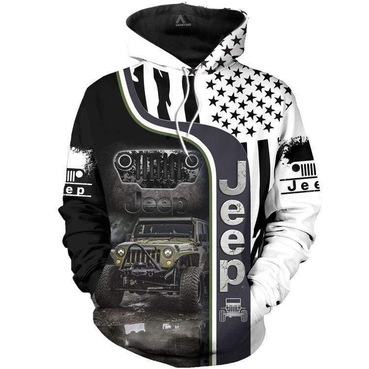 bw-cool-jeep-flag-hoodie-3d-all-over-print