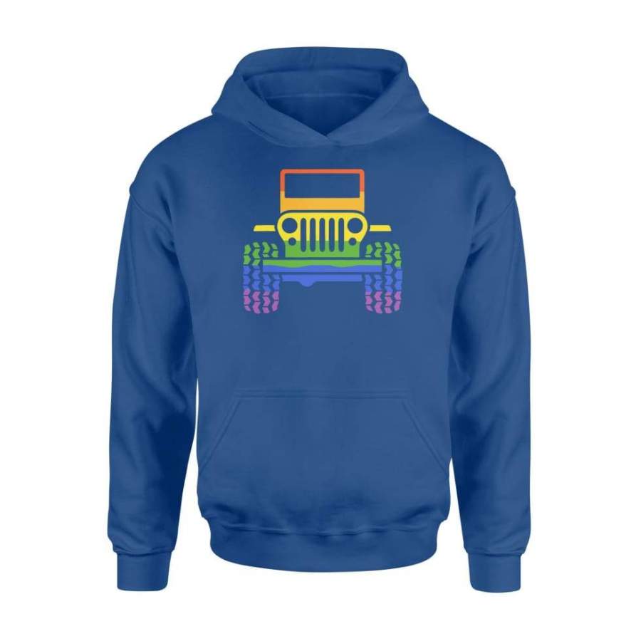 rainbow-pride-jeeps-lgbt-men-standard-hoodie