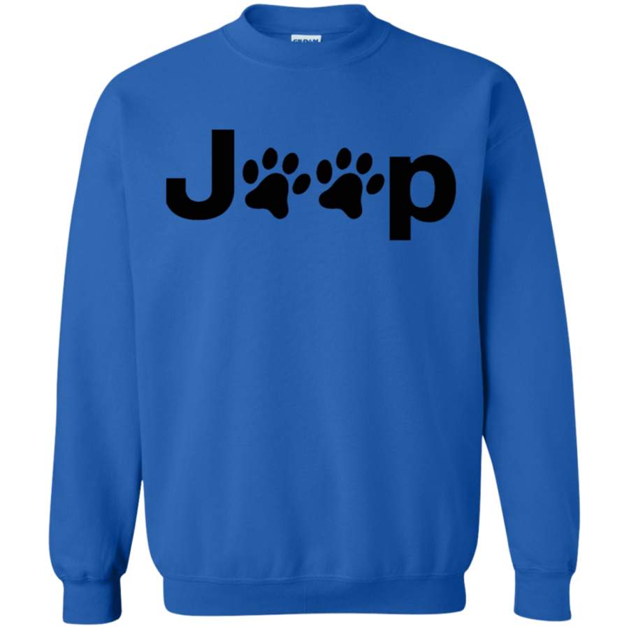 agr-jeep-paws-crewneck-pullover-sweatshirt