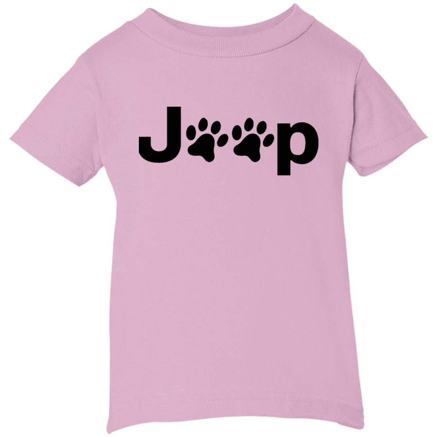 agr-jeep-paws-infant-short-sleeve-t-shirt