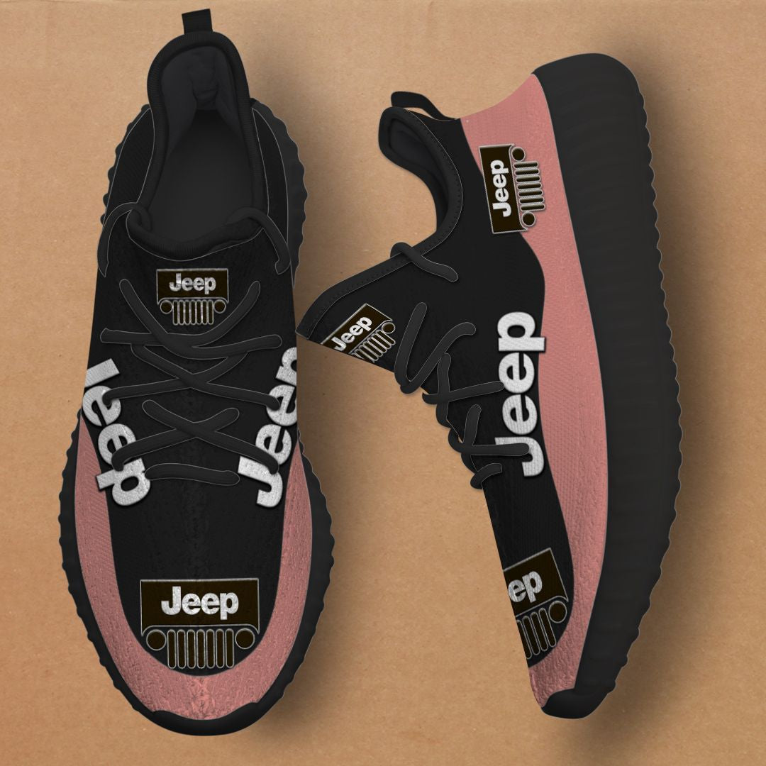 jeep-yz-boost-ver2-pink