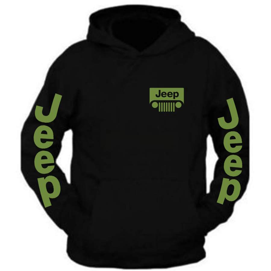 jeep-hoodie-sweatshirt-all-sizes