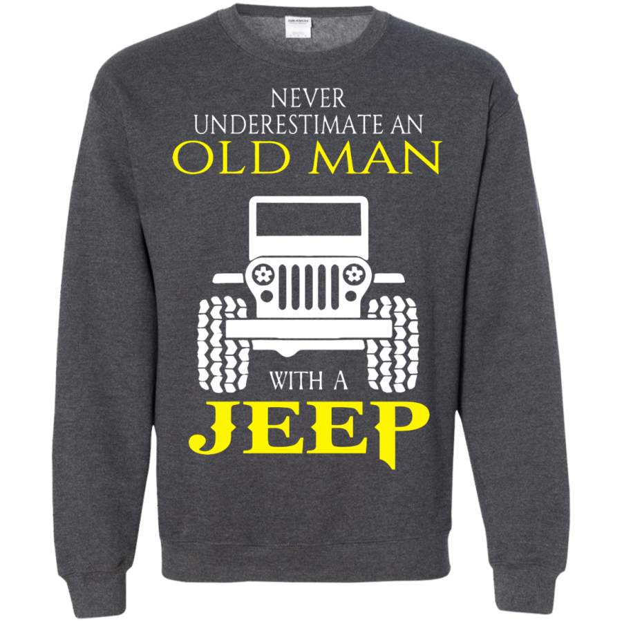 agr-never-underestimate-an-old-man-with-a-jeep-sweatshirt