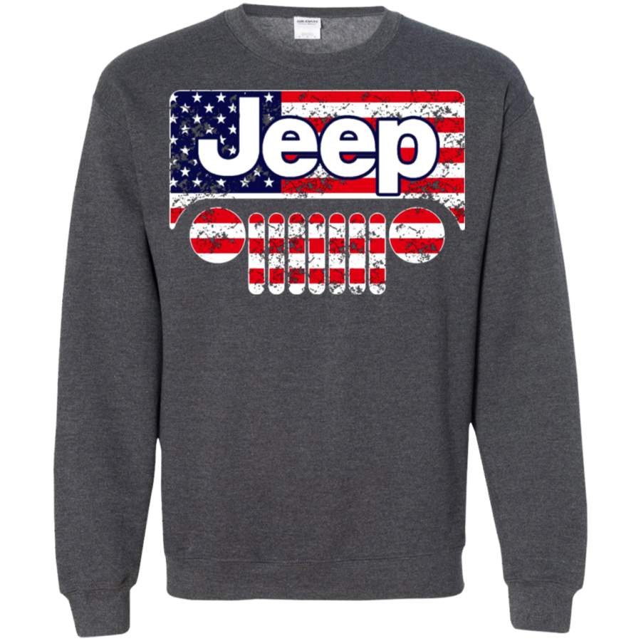 agr-jeep-car-and-america-flag-proud-owner-sweatshirt