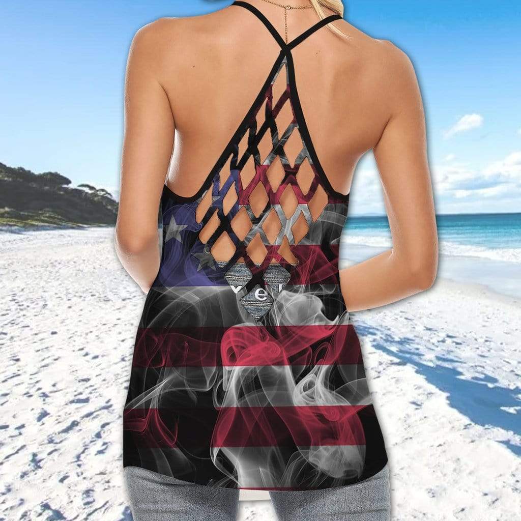 jeep-turle-4th-of-july-salty-lil-beach-hoodie-cross-tank-top-legging-3d